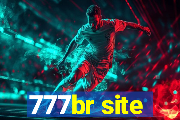 777br site