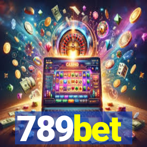 789bet