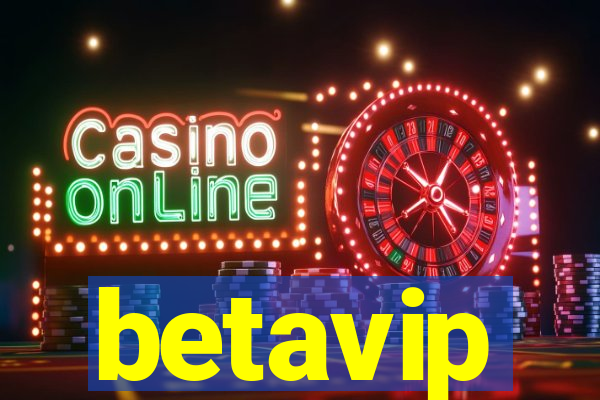 betavip