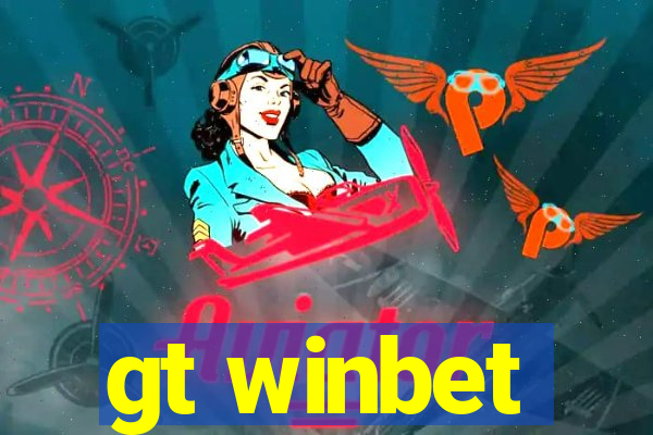 gt winbet