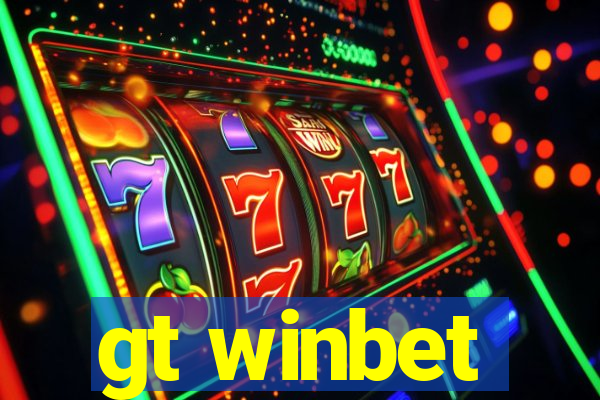 gt winbet