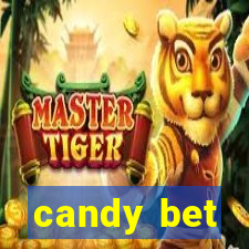 candy bet