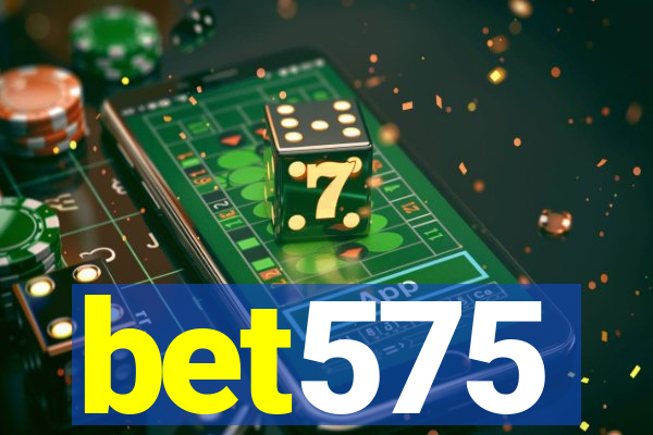 bet575