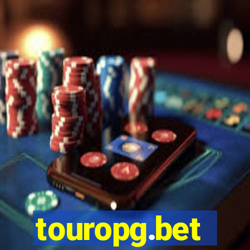 touropg.bet