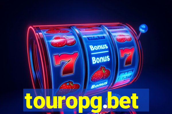 touropg.bet