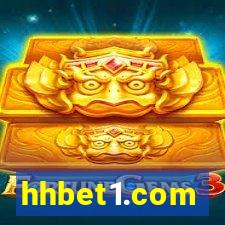 hhbet1.com