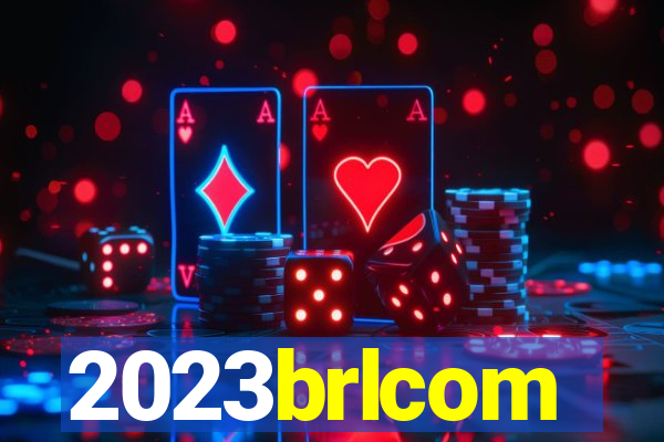 2023brlcom