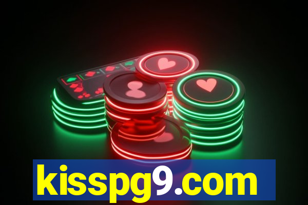 kisspg9.com