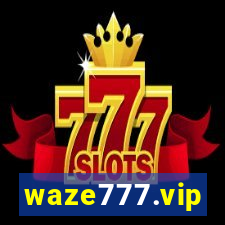 waze777.vip