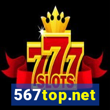 567top.net