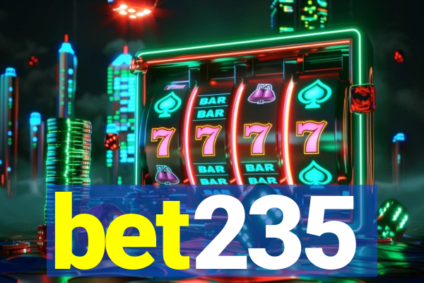 bet235