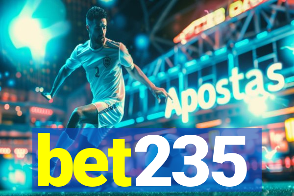 bet235