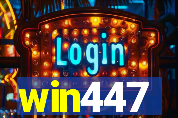 win447