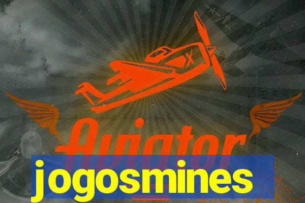 jogosmines