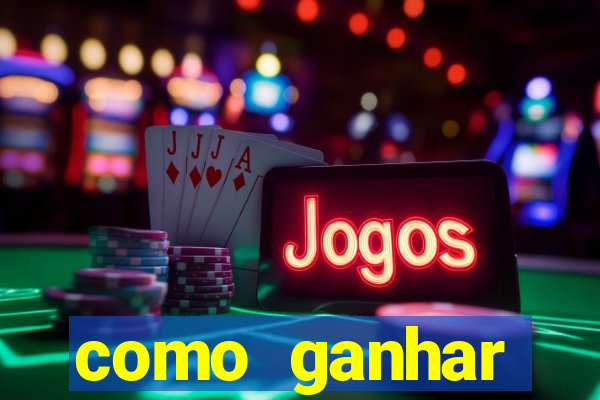 como ganhar dinheiro na lsbet