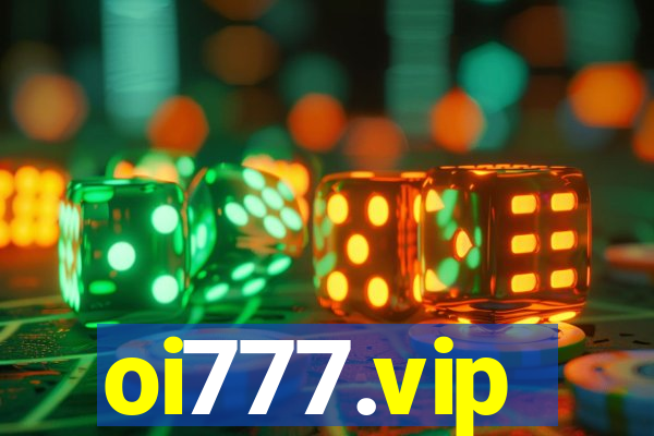 oi777.vip