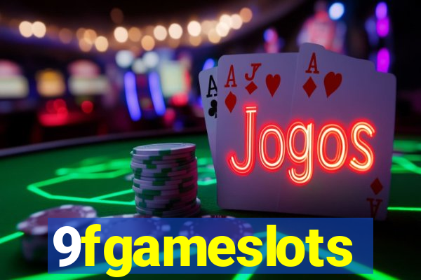 9fgameslots