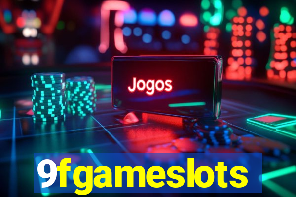 9fgameslots