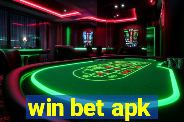 win bet apk