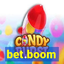 bet.boom