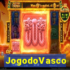 JogodoVasco