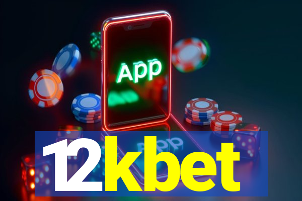 12kbet