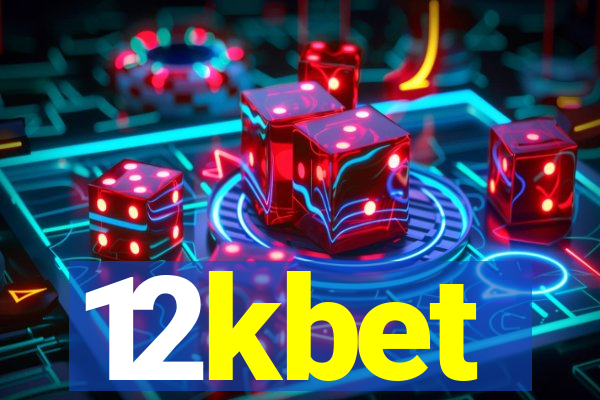 12kbet