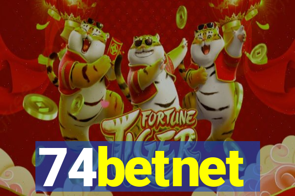 74betnet