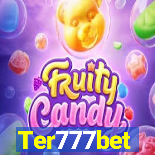 Ter777bet