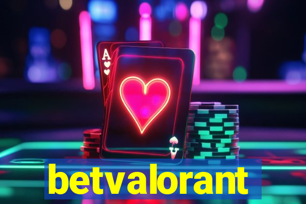 betvalorant