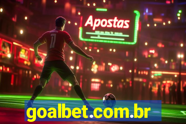 goalbet.com.br