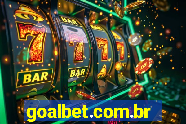 goalbet.com.br