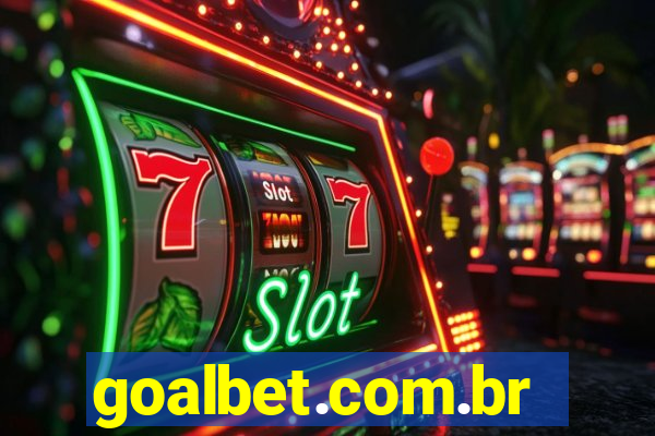 goalbet.com.br