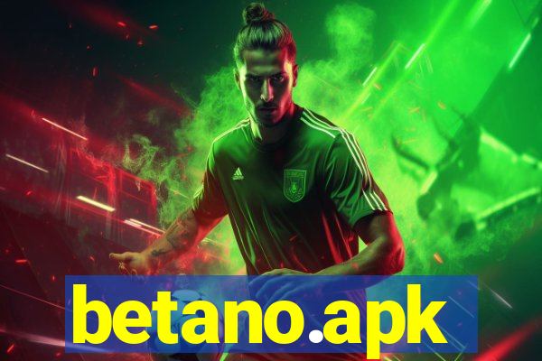 betano.apk