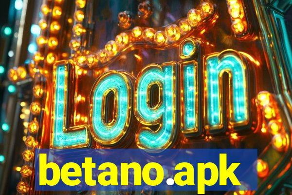 betano.apk