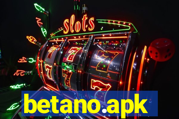 betano.apk