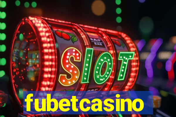 fubetcasino