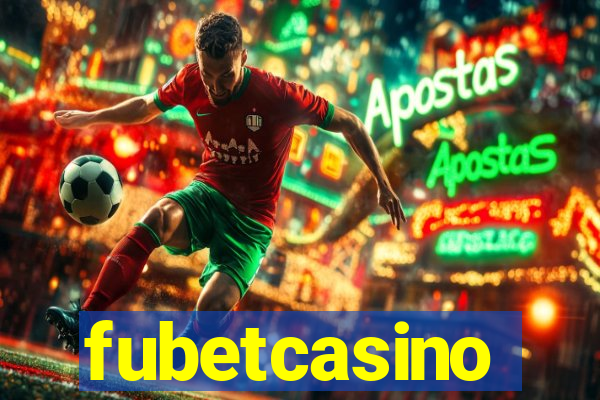 fubetcasino