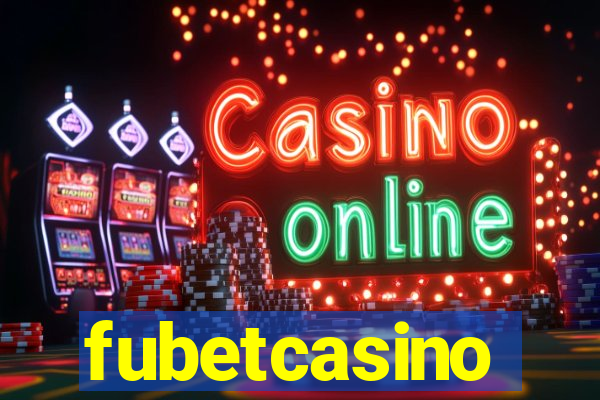 fubetcasino