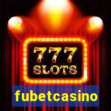 fubetcasino