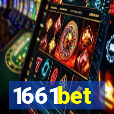 1661bet