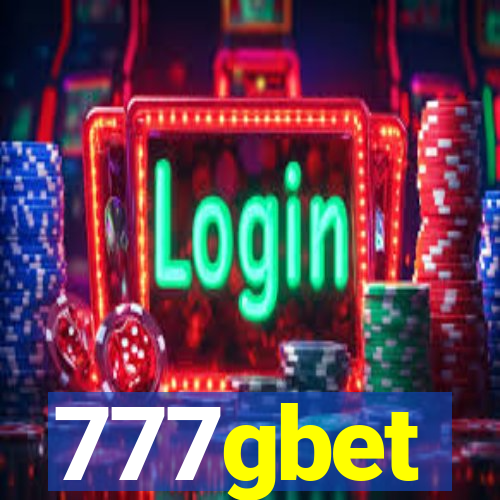 777gbet