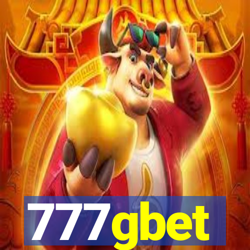 777gbet