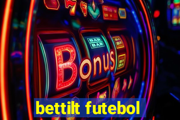 bettilt futebol