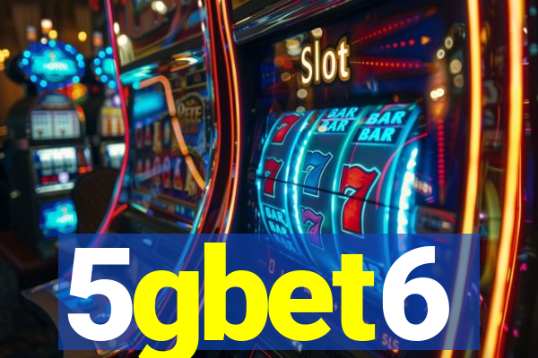 5gbet6