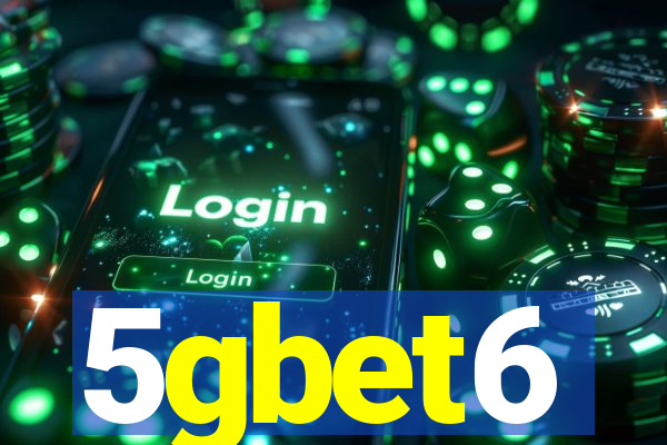 5gbet6