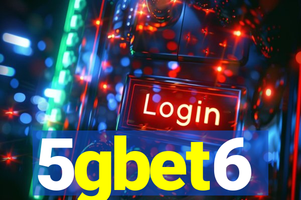 5gbet6