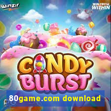 80game.com download