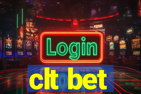 clt bet