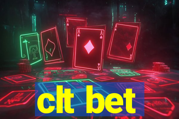 clt bet